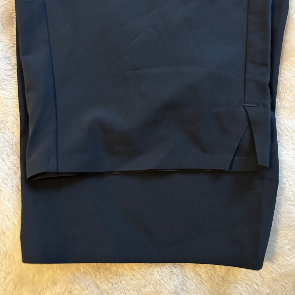 NWT All In Motion Women's Joggers - Picture 6 of 7